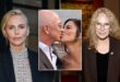 Charlize theron jeff bezos lauren sanchez mia farrow.jpg