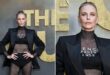 Charlize2.jpg