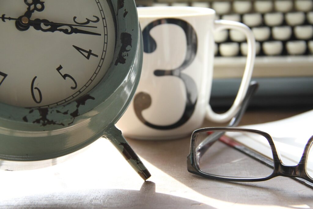 Clock at work.jpg