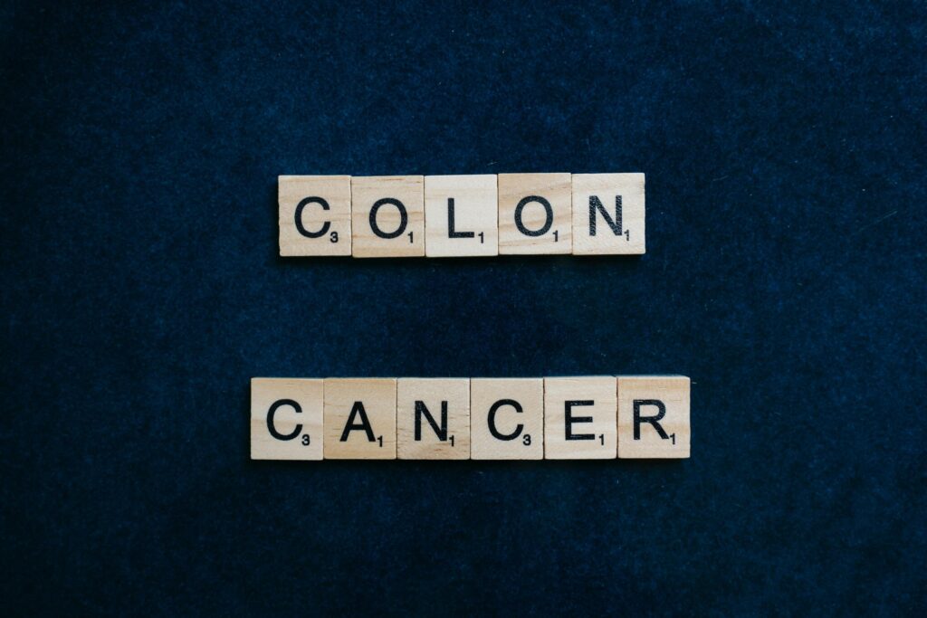 Colon cancer 1.jpg