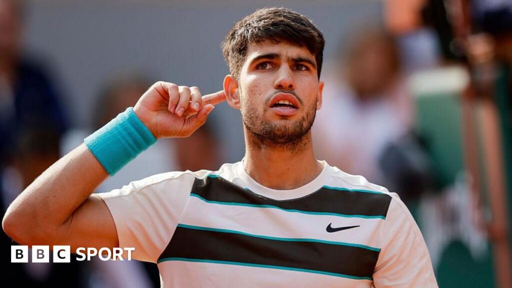 D1eab4e0 44b3 11f0 9bab 9bc7b902e82b.jpg