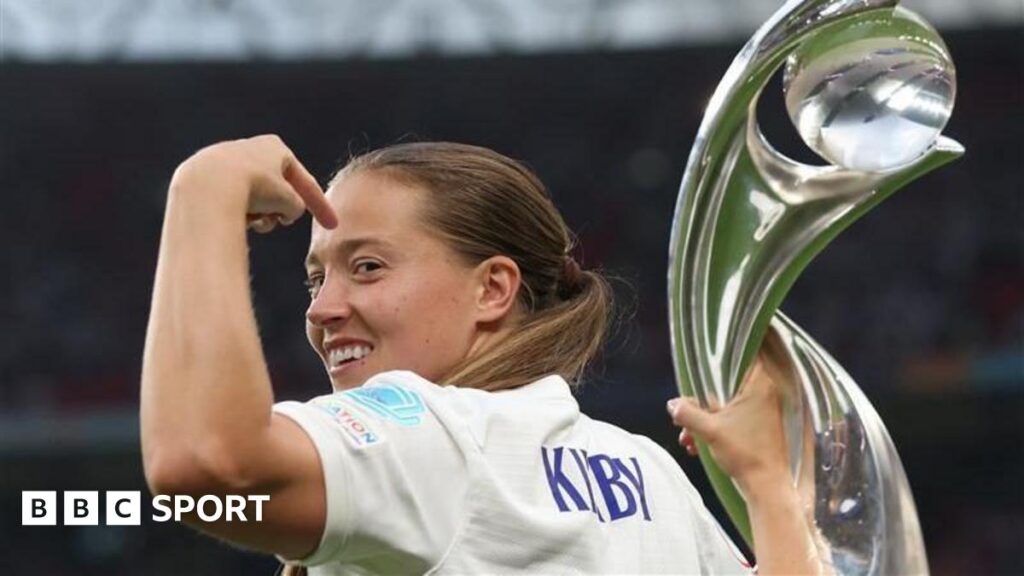 D39b06a0 40c6 11f0 9ab7 cb94a954a984.jpg