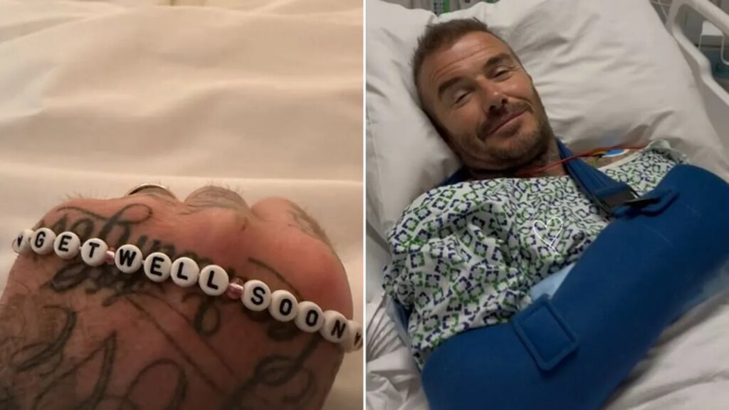 David beckham hospital.jpg