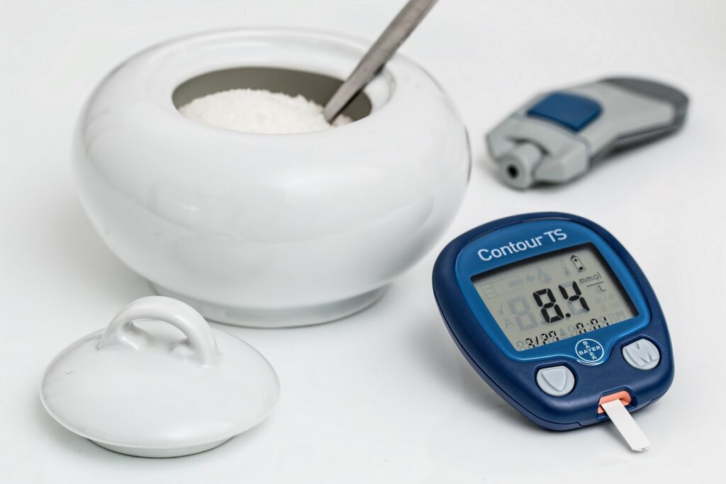 Diabetes 1.jpg