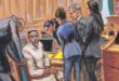 Diddy court sketch 6.9.jpg