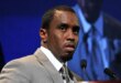 Diddy defense trial.jpg