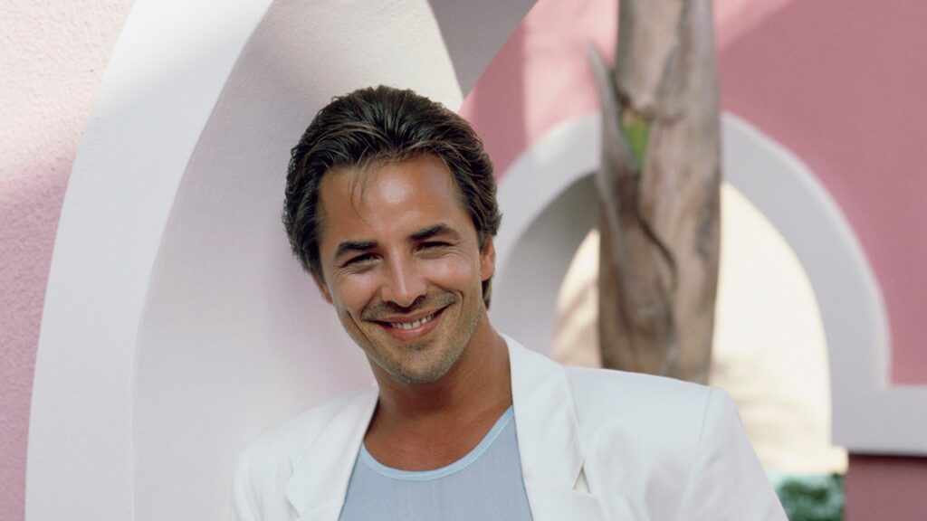 Don johnson 2.jpg