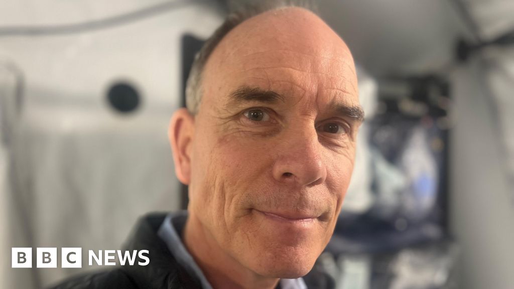 E1b6e230 423e 11f0 88ff 7175a95adafe.jpg