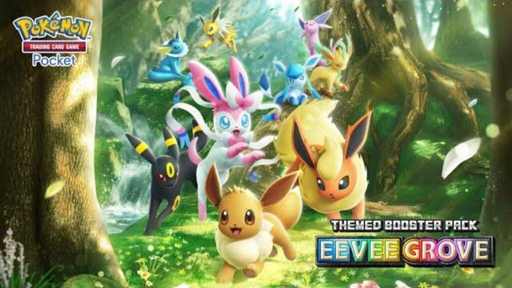 Eevee grove promo.jpg
