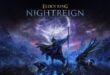 Elden ring nightreign.jpg