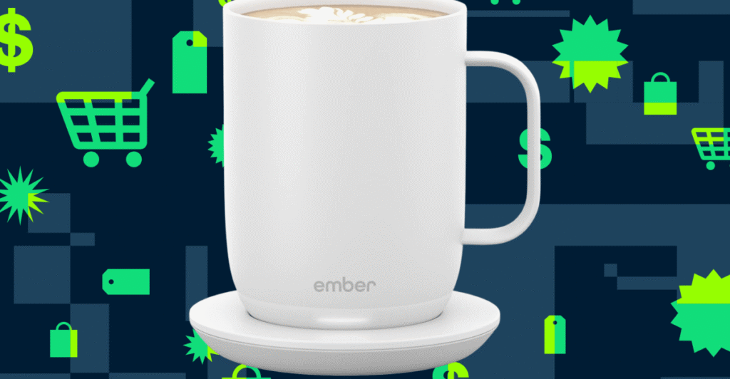 Embermug2.png