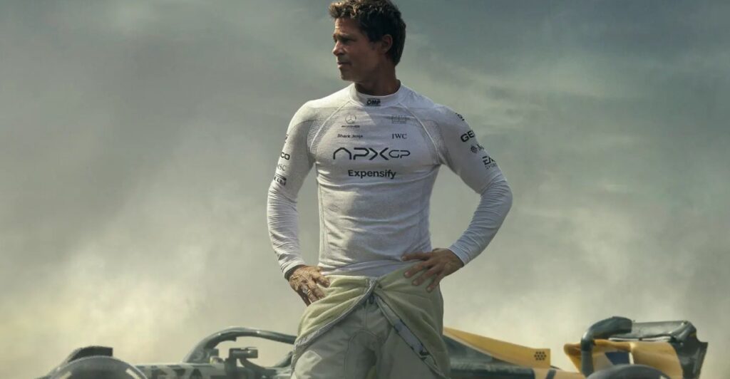 F1.jpg
