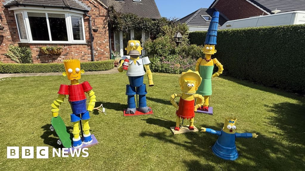 Faa07a70 46c8 11f0 8fec b11f321e9298.jpg