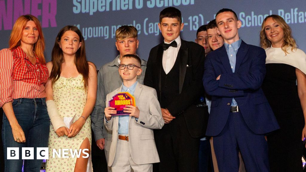 Fb7ca830 5111 11f0 918d fb788d4dd5b5.jpg