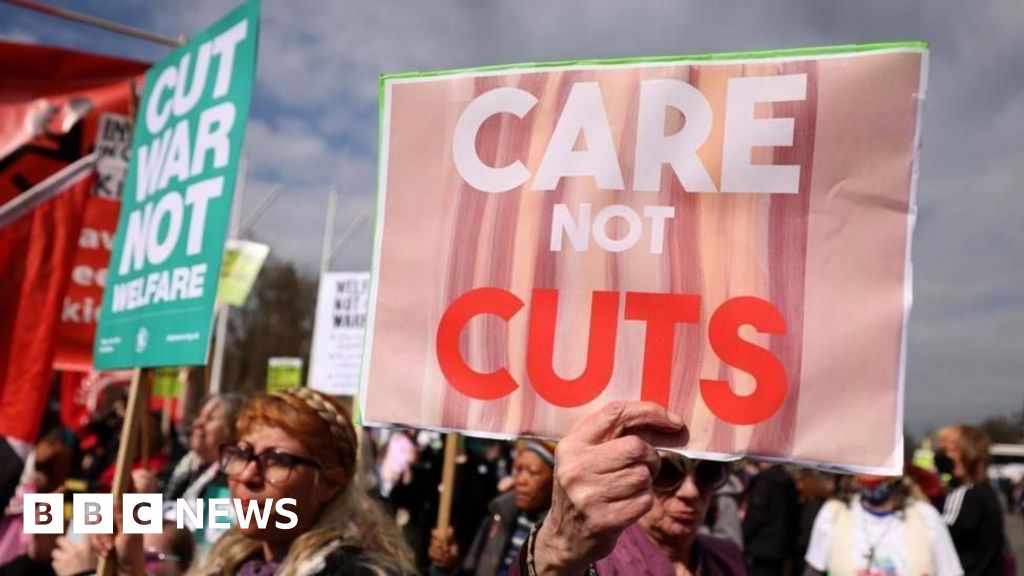 Fec1bd80 5334 11f0 a2ff 17a82c2e8bc4.jpg