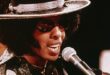 Getty slystone.jpg