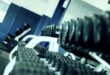 Gym weights.jpg