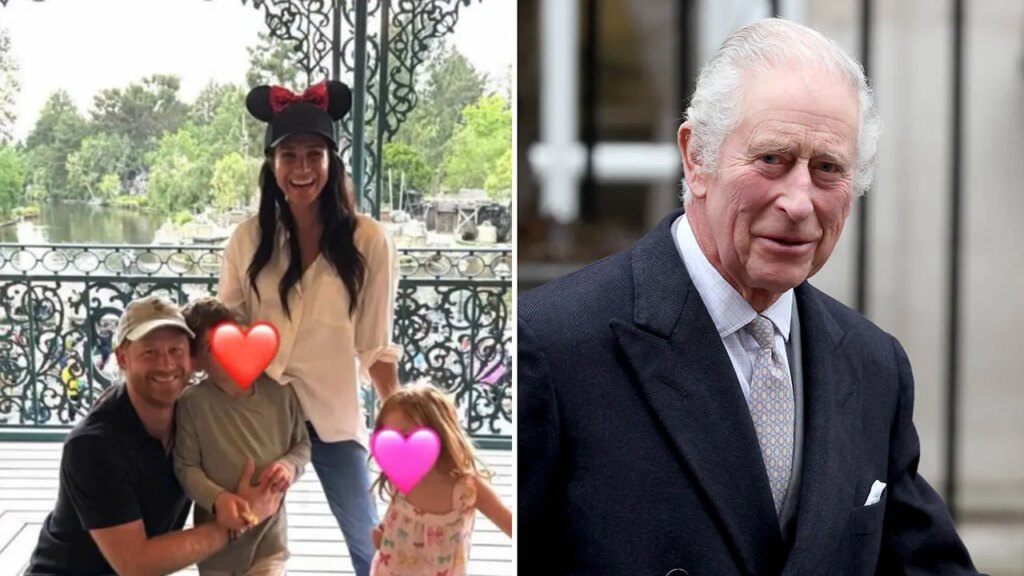 Harrymeghankids charles.jpg