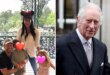 Harrymeghankids charles.jpg