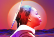 Hbcu broadband desert promo image.png