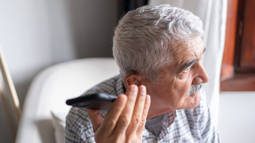 Hearing 1.jpg