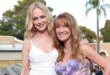 Heather graham jane seymour.jpg