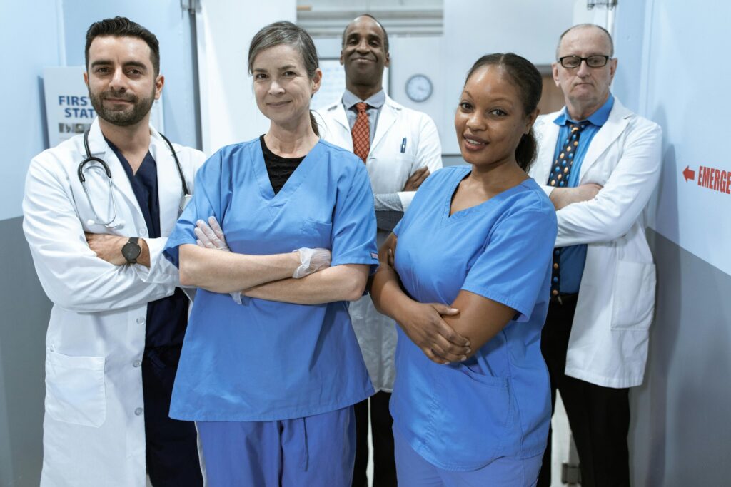 Hospital nurses.jpg