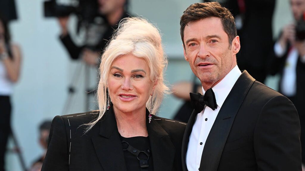 Hugh deborra.jpg