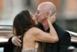 Jeff bezos lauren sanchez bezos 1.jpg