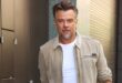Josh duhamel.jpg