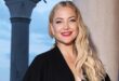 Kate hudson beach.jpg