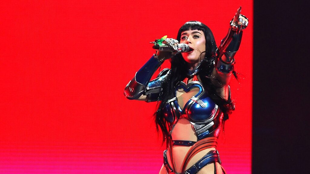 Katy perry.jpg