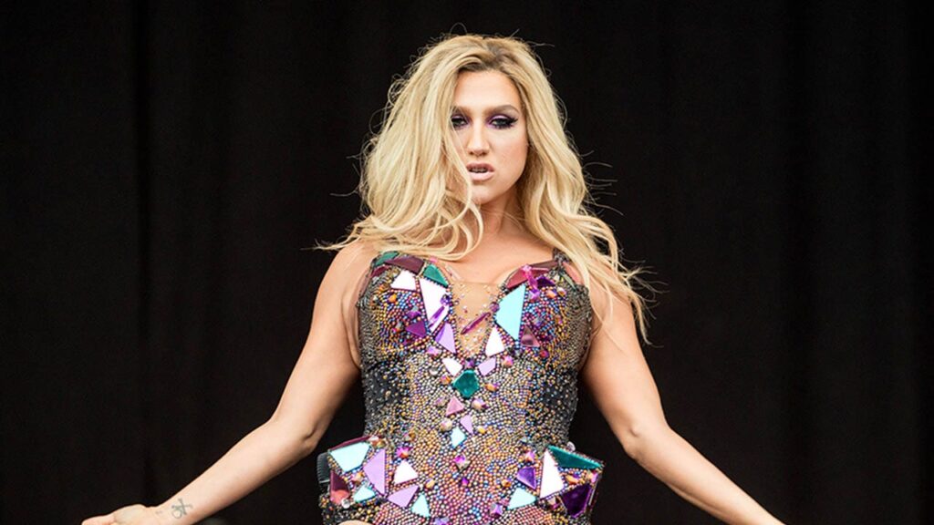 Kesha.jpg