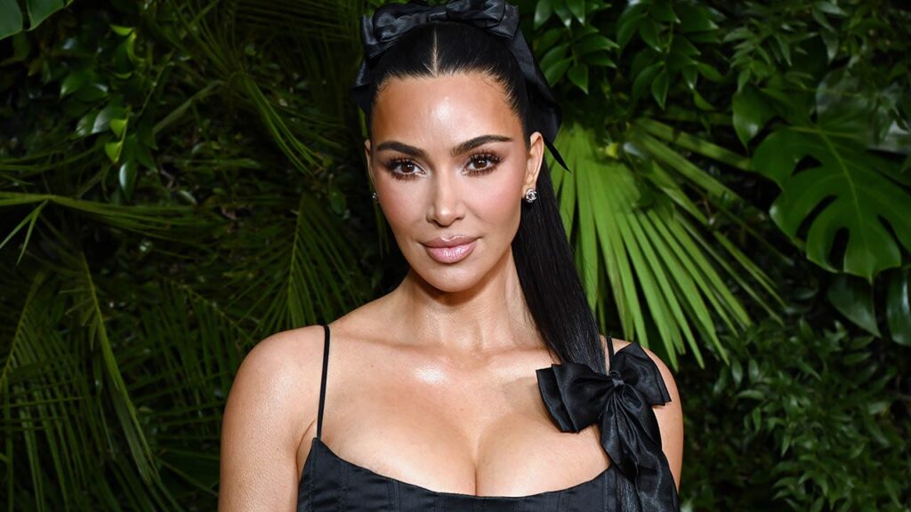 Kim.jpg