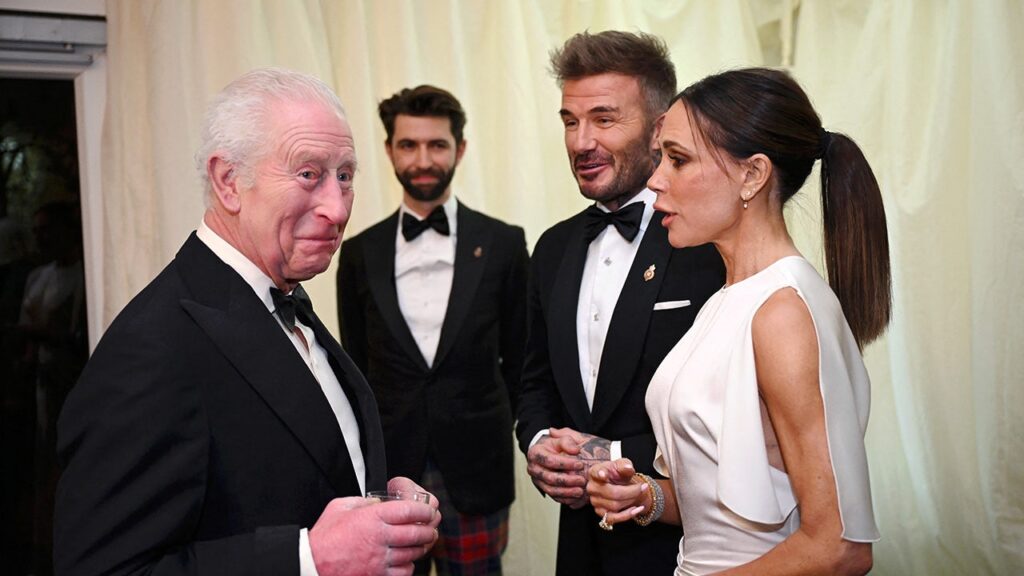 Kingcharles davidbeckham victoriabeckham.jpg