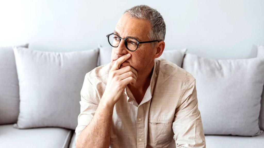 Man mental health pensive.jpg