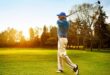 Man swinging golf club.jpg