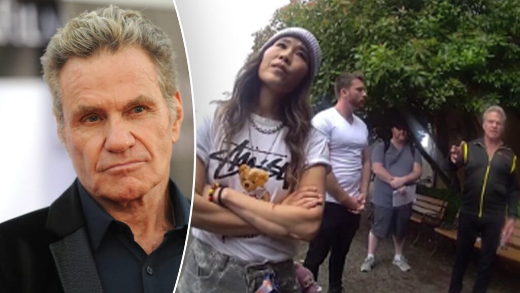 Martin kove bodycam footage.jpg