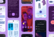 Material 3 design.webp.png