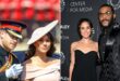 Meghan markle prince harry tyler perry.jpg