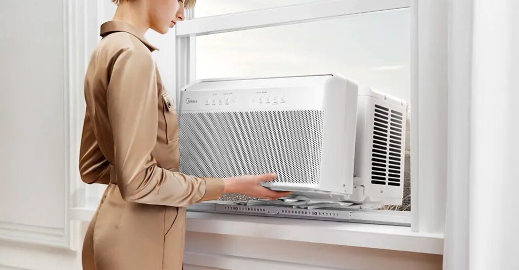 Midea1.jpg