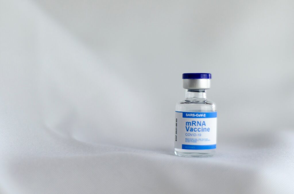 Mrna vaccine.jpg