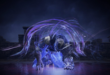Nighreign 4.png