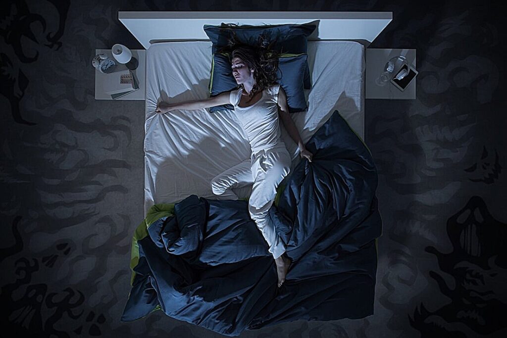 Nightmares might be sl.jpg
