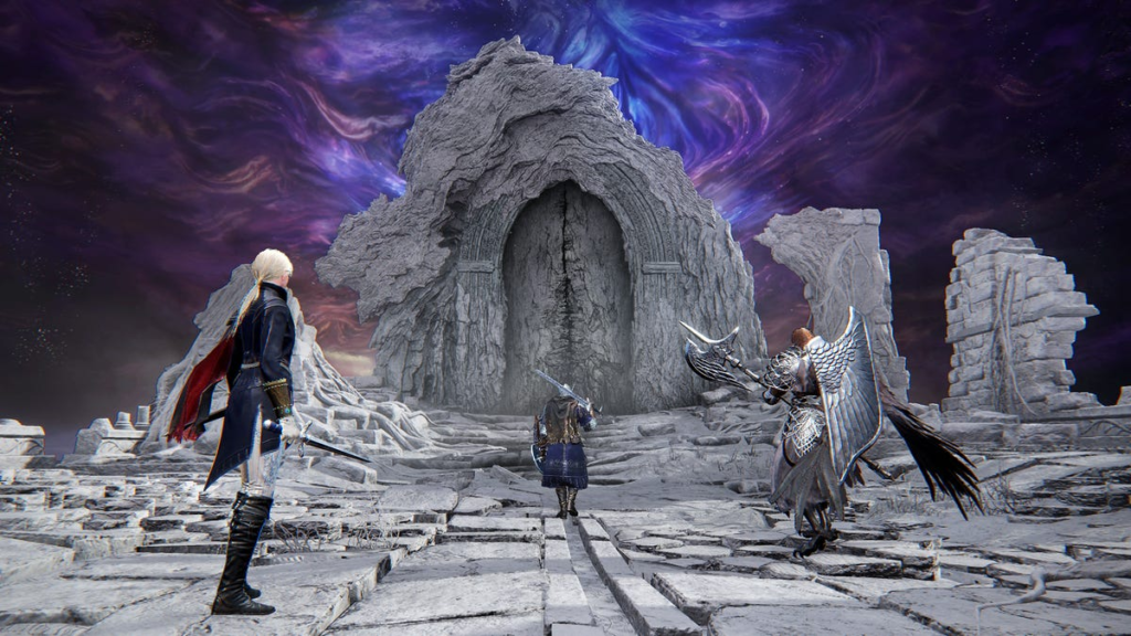 Nightreign boss door.png