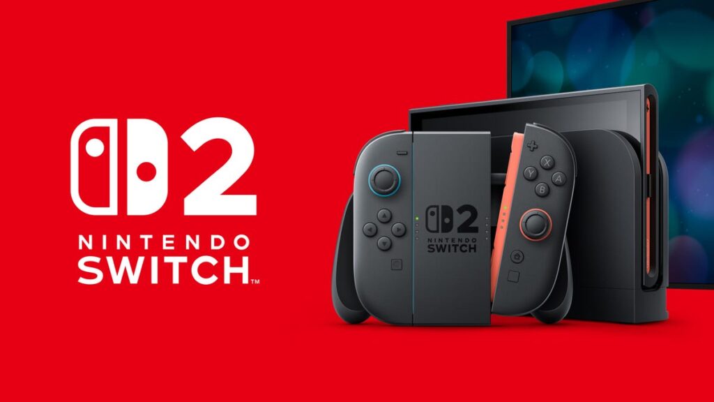 Nintendo 1.jpg