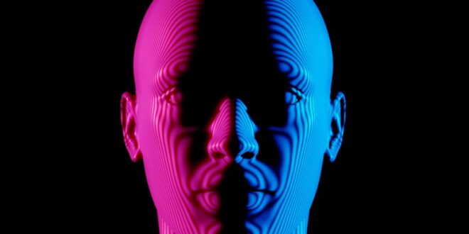 P0lfhwnk.jpg