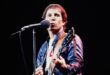 Paul simon.jpg