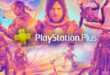 Ps plus images.jpg