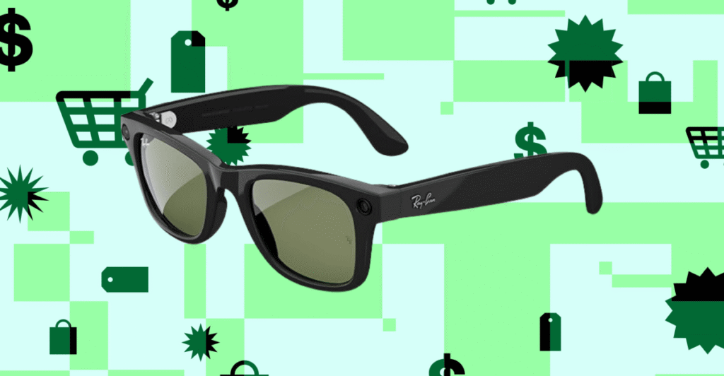 Raybanmeta.png